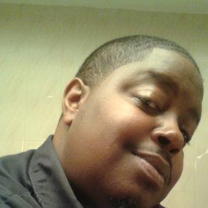 Meet your Posher, Willie